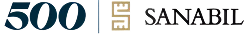 500 Global · Sanabil