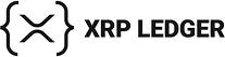 XRP Ledger