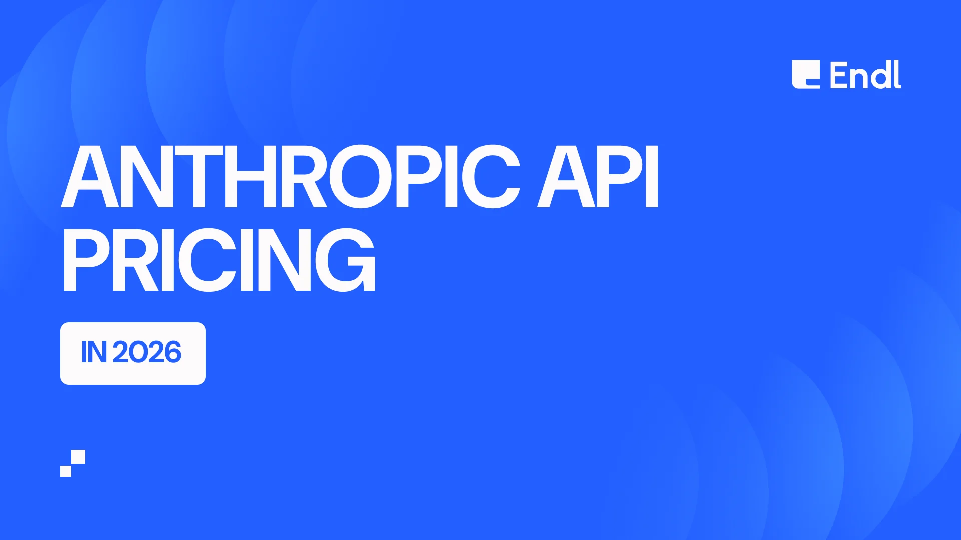 Anthropic API Pricing in 2026, and How Teams Pay