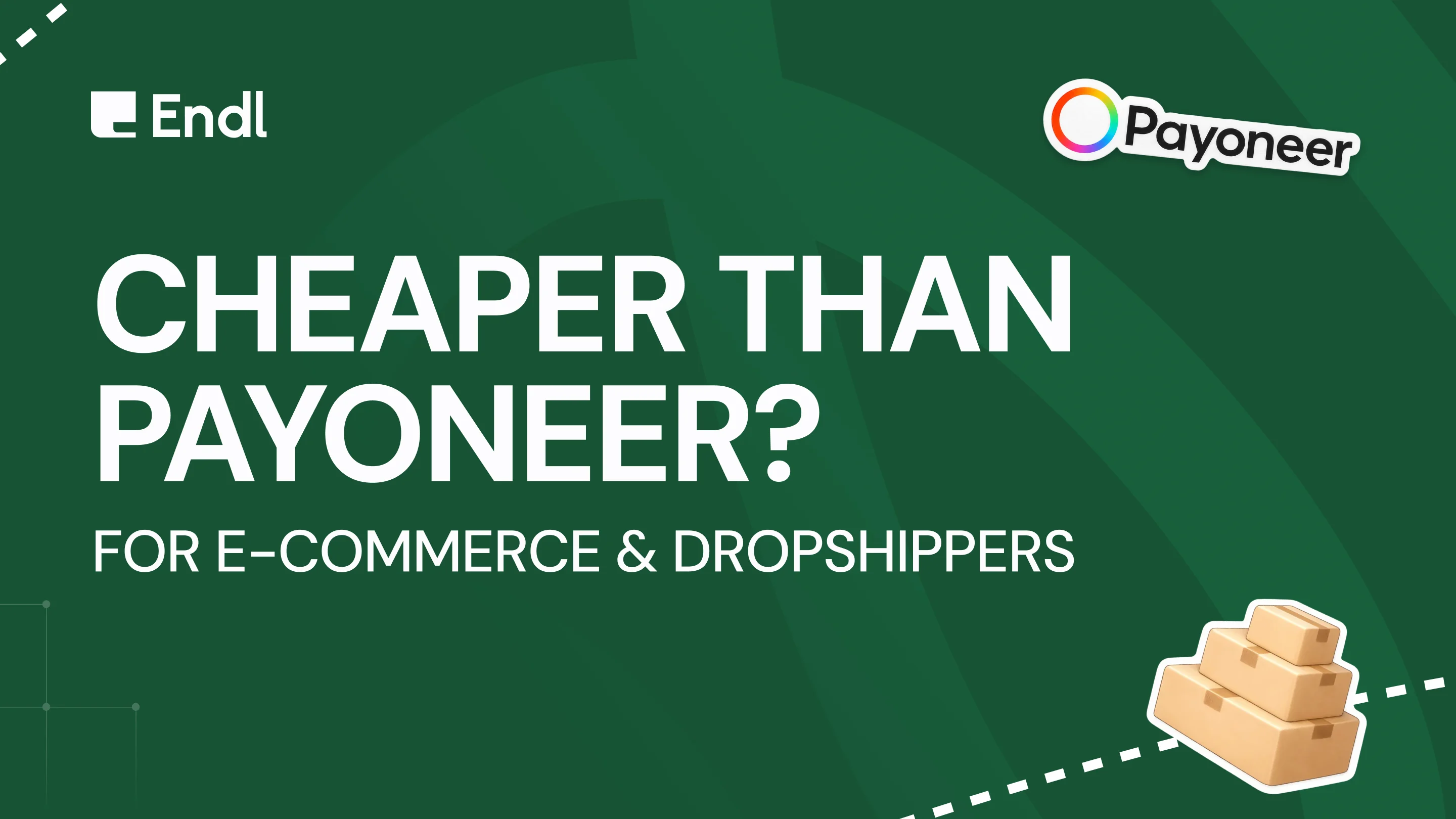 Cheaper Than Payoneer? Best Alternatives 2026