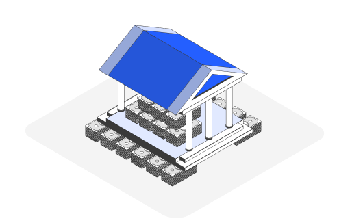 KYC/KYB onboarding, fraud prevention, and real-time transaction monitoring
