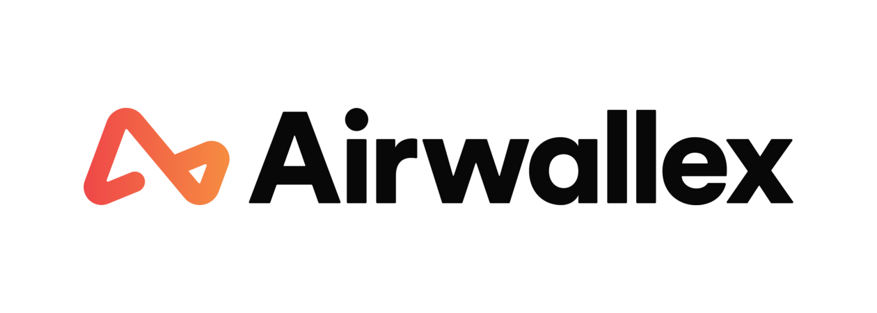 Airwallex