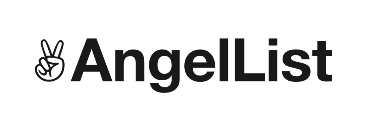 AngelList