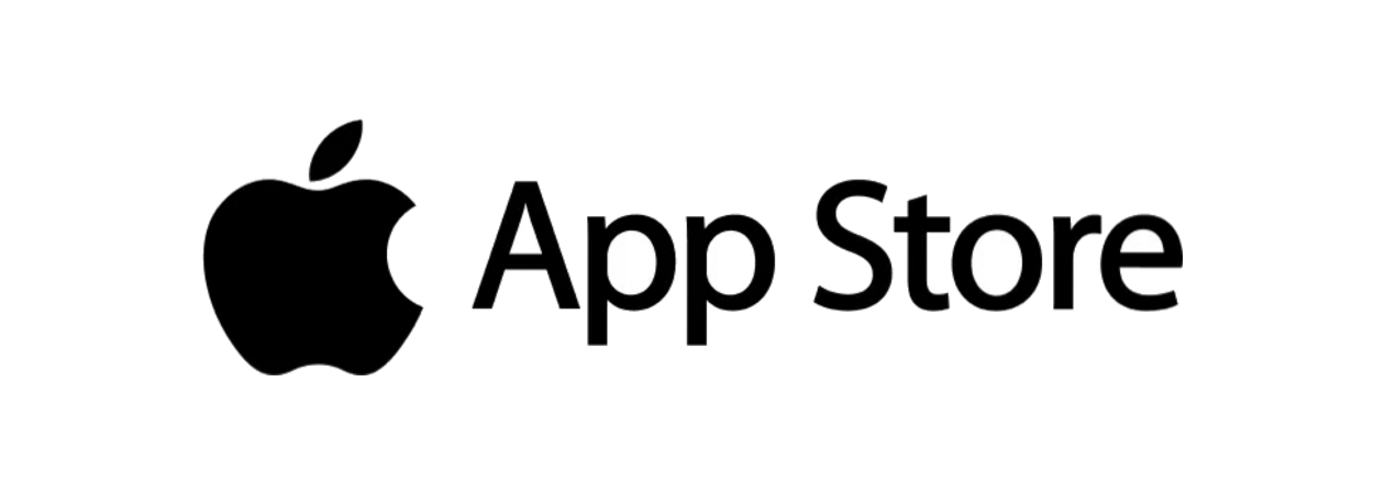 Apple App Store