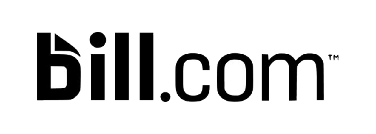 Bill.com