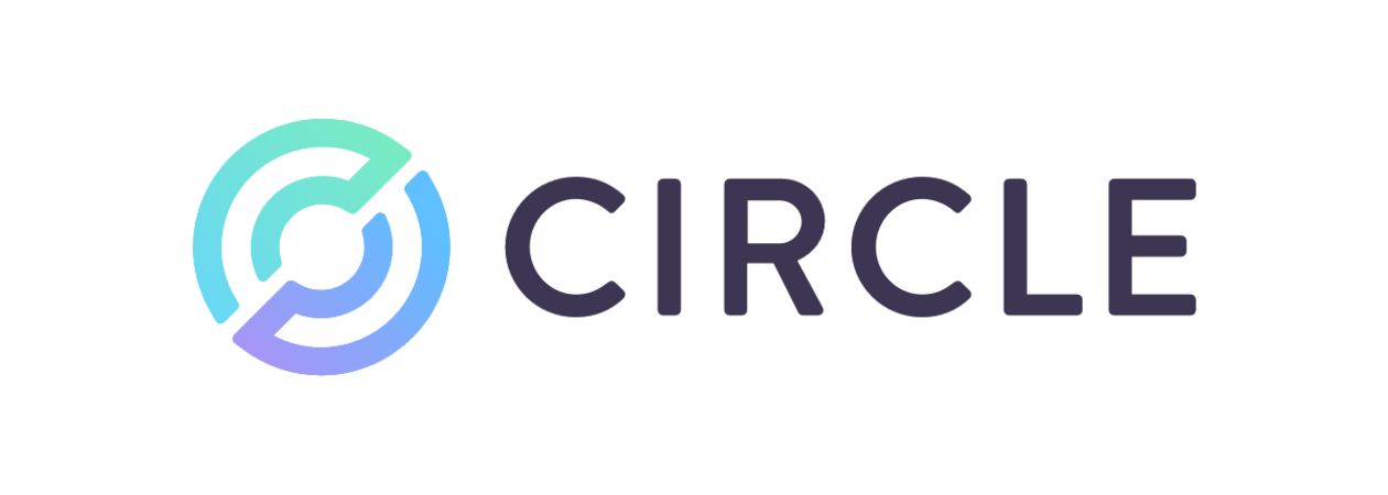Circle