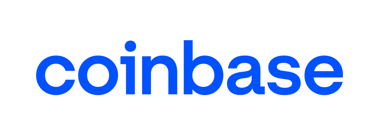 Coinbase