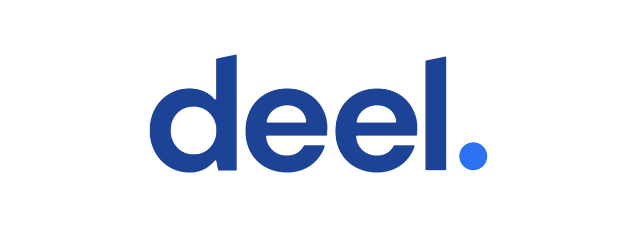Deel