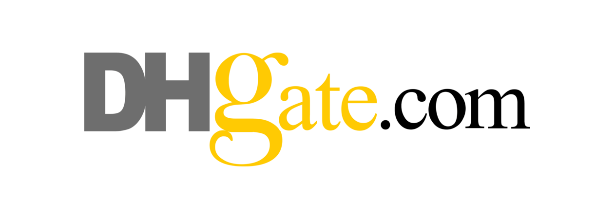 DHgate