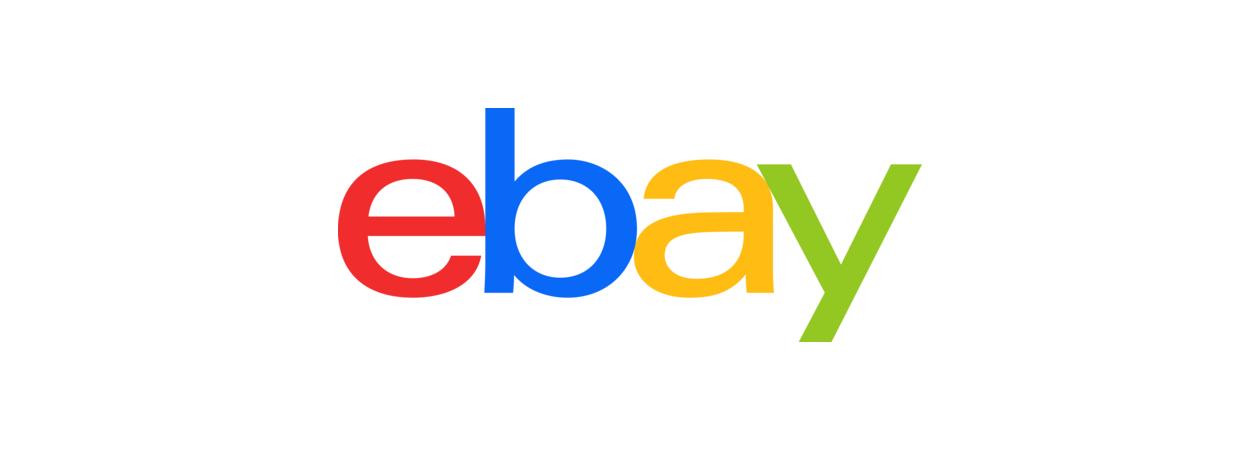 eBay