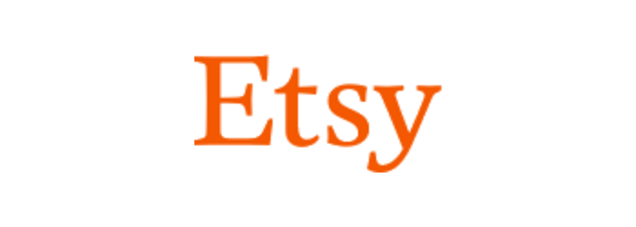 Etsy