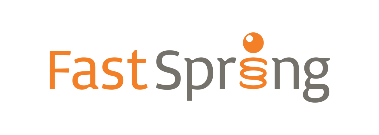 FastSpring