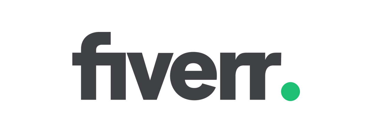 Fiverr