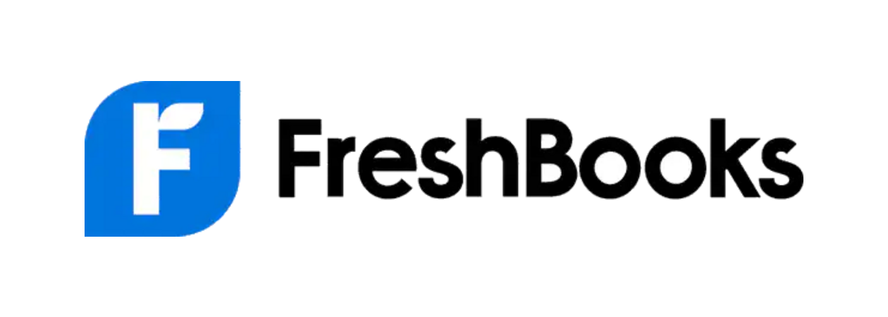 FreshBooks