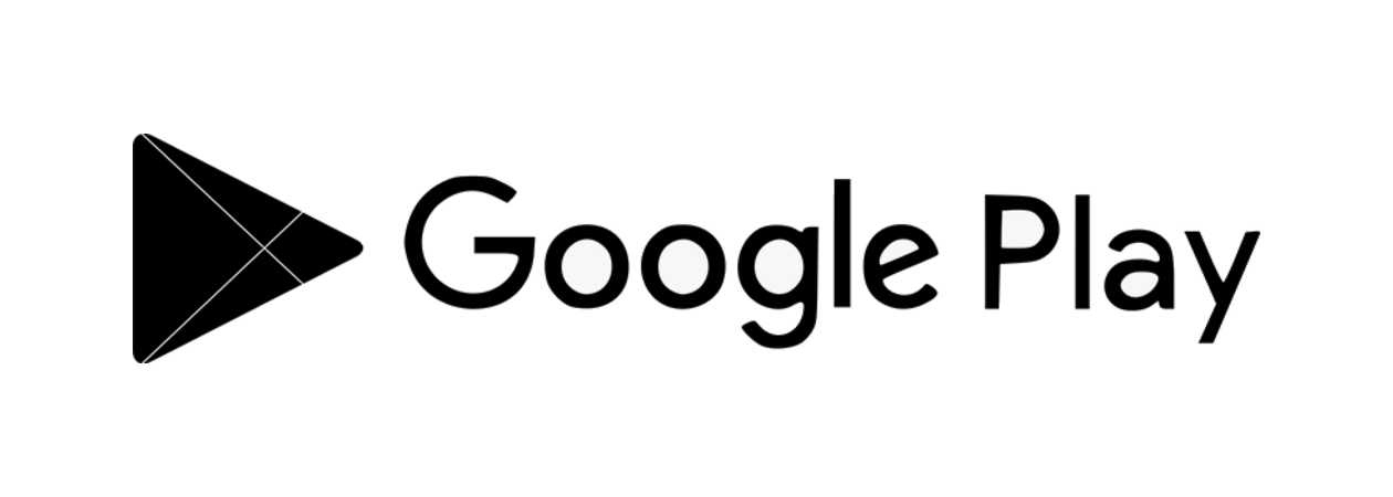 Google Play