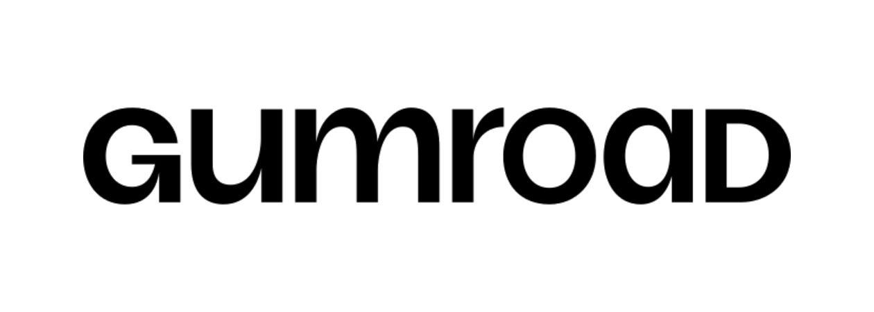 Gumroad