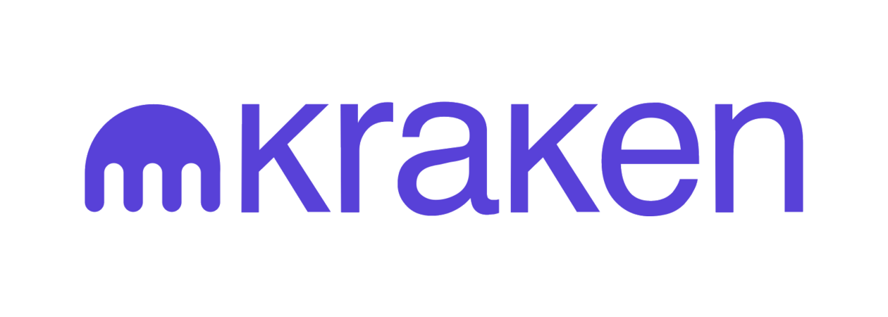 Kraken