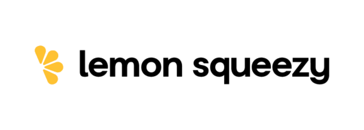 Lemon Squeezy