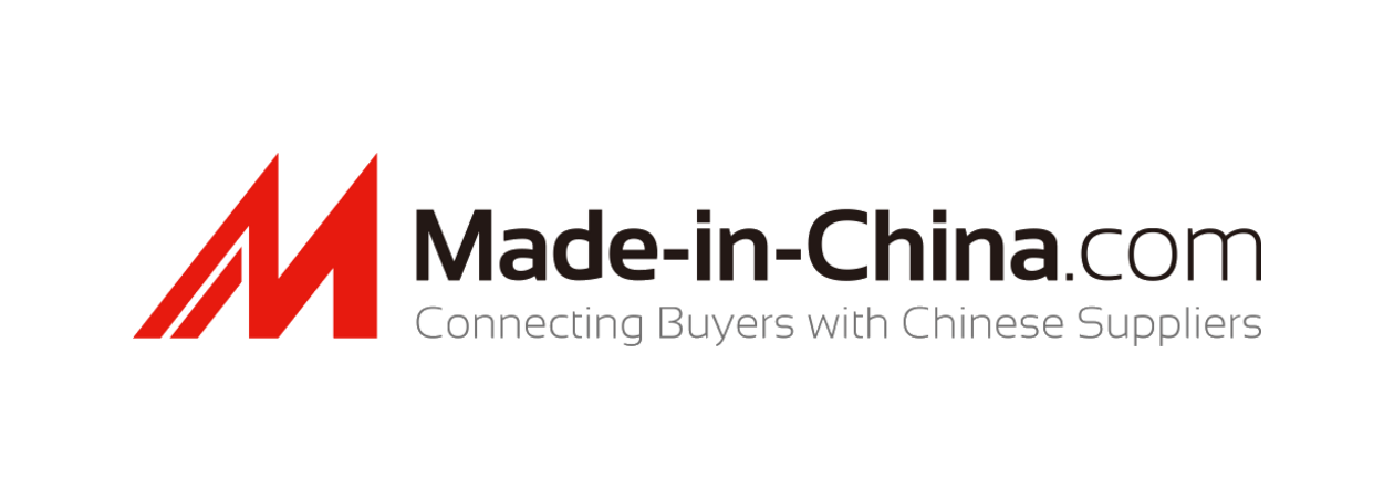 Made-in-China.com