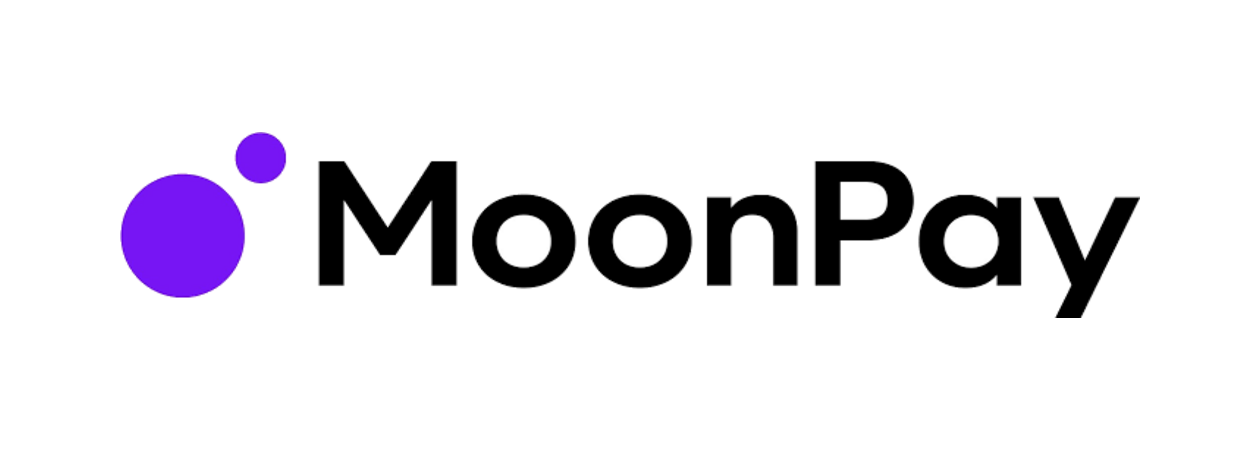 MoonPay
