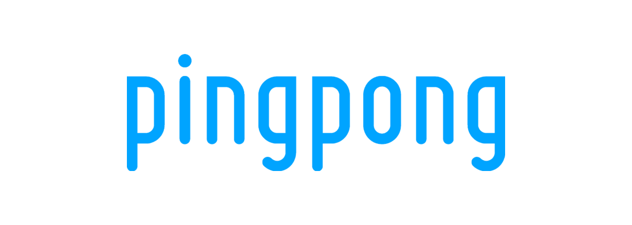 PingPong