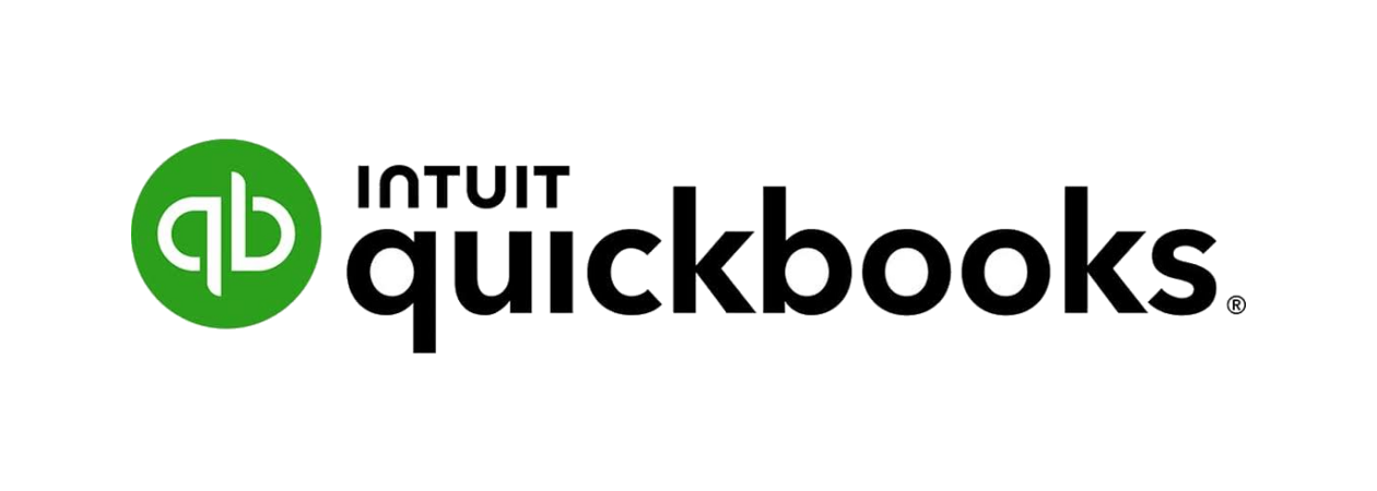 QuickBooks
