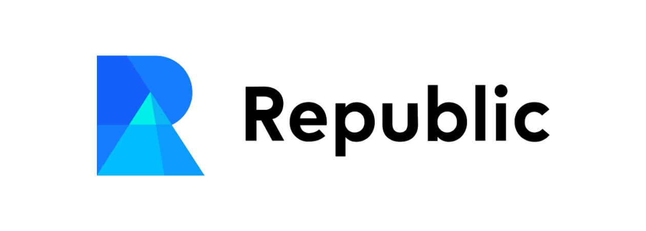 Republic
