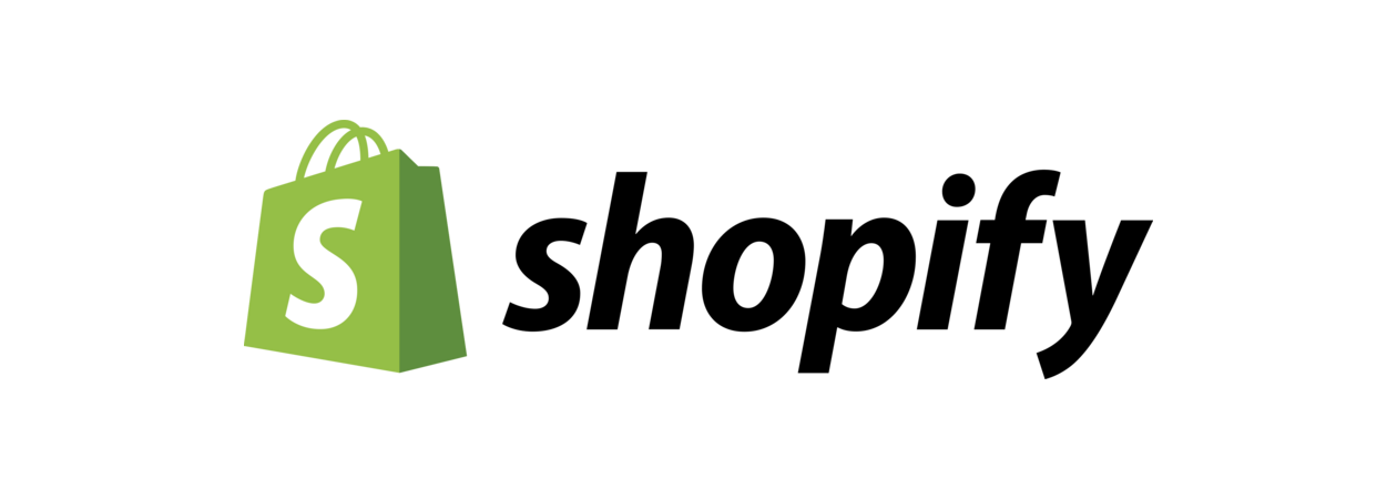 Shopify