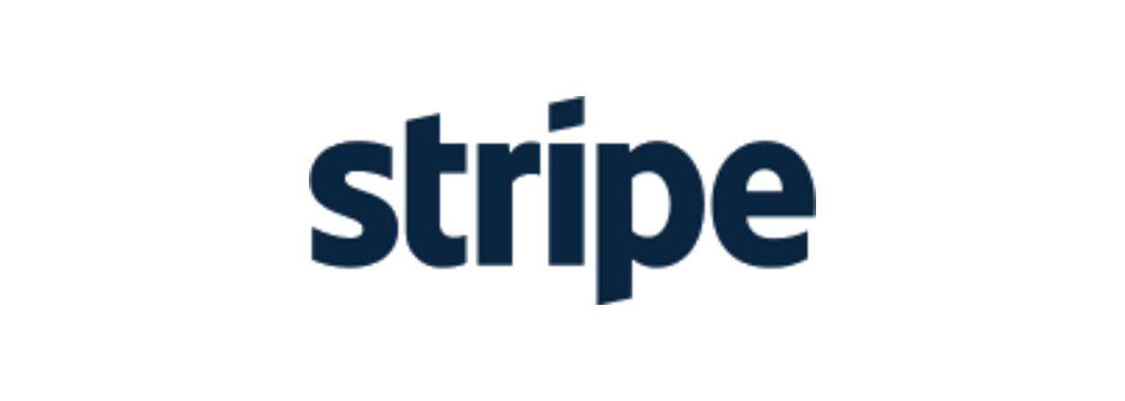 Stripe