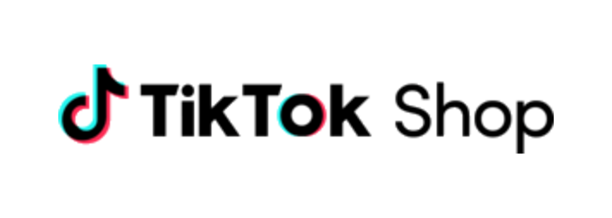 TikTok Shop