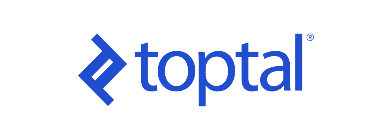 Toptal