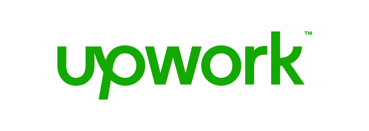 Upwork