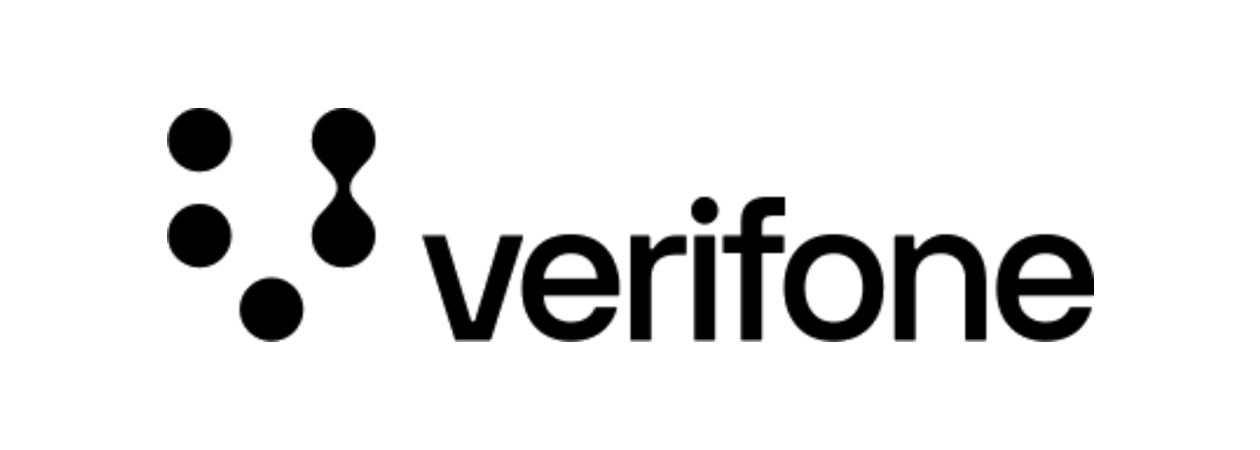 Verifone (2Checkout)