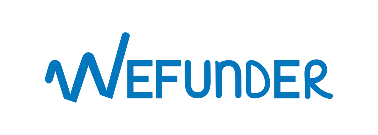 Wefunder
