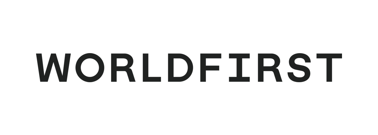 WorldFirst