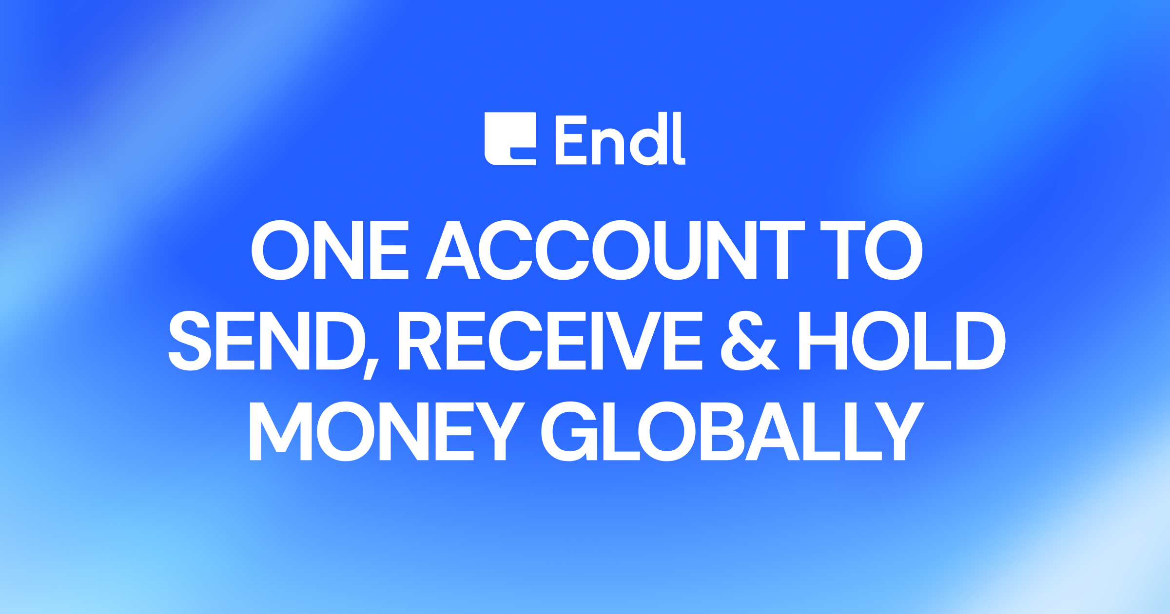 Endl product image 1